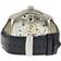 Tissot T-Complication Squelette (T070.405.16.411.00)