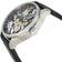 Tissot T-Complication Squelette (T070.405.16.411.00)