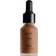 NYX Total Control Drop Foundation Mocha