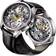 Tissot T-Complication Squelette (T070.405.16.411.00)