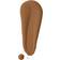 NYX Total Control Drop Foundation Mocha