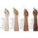 L'Oréal Paris True Match Liquid Foundation 7W Golden Amber