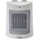 Bimar HP108 1500W Ceramica 2 Potenze Di Riscaldamento 220-240 V Ac