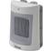 Bimar HP108 1500W Ceramica 2 Potenze Di Riscaldamento 220-240 V Ac