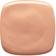 L'Oréal Paris True match foundation -meikkivoide