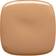 L'Oréal Paris Makeup Accord Perfect Foundation Bases de maquillaje 1 ml 7D7W GOLDEN AMBER