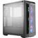 Cooler Master Box MB530P Midi-Tower PC 2 Porte USB 3.0 Colore Nero