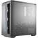 Cooler Master Box MB530P MCB-B530P-KHNN-S01