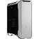 Cooler Master Case SL600M Black Edition