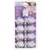 DreamBaby Adesivo Mag Lock 8 Blocchi Di Protezione Adesivi 1 Chiave
