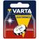 Varta V346 Batteria monouso Ossido d''argento (S)