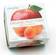 Clearspring Organic Fruit Puree Apple & Apricot 200g