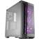 Cooler Master Box MB511 ARGB Midi-Tower Nero