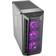 Cooler Master Box MB511 ARGB Midi-Tower Nero