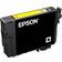 Epson 502XL Binocolo Giallo