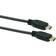 Schwaiger HDMI-HDMI 5m