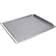 Städter We Love Baking Oven Tray 51x35 cm