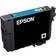 Epson 502XL (Cyan)