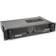 Skytronic Skytec Sky-1200mkii Amplificador Pa 1200w