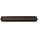 Stewart Balconniere Trough Tray 17cm