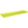 Elho Green Basics Trough krukfat 14.8cm