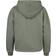 Urban Classics Kimono Hoody - Olive