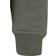 Urban Classics Kimono Hoody - Olive