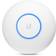 Ubiquiti UniFi XG UAP-XG IEEE 802.11ac 1.70 Gbit/s Wireless Access Point