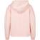 Urban Classics Kimono Hoody - Lightrose