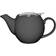 Olympia Cafe Teapot 0.51L