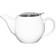 Olympia Cafe Teapot 0.51L