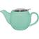 Olympia Cafe Teapot 0.51L