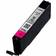 Canon Cartucho De Tinta Magenta Cli-571xl Original