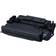 Canon 041H Negro Cartucho de Toner Original