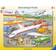 Ravensburger Little Airport 40 Pieces