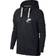 Nike Gym Vintage Women - Black/Sail