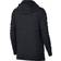 Nike Gym Vintage Women - Black/Sail