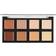 Max Factor Miracle Contouring Palette Universal