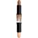 NYX Wonder Stick Contour Stick Medium 8g