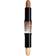 NYX Wonder Stick HighLight & Contour #02 Universal Color