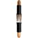 NYX Wonder Stick Contour Stick Deep 8g