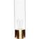 Hübsch 890411 Bordlampe 40cm