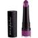 Bourjois Rouge Fabuleux #09 Fée Violette
