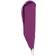 Bourjois Rouge Fabuleux #09 Fée Violette
