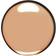 Clarins Skin Illusion