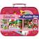 Schmidt Spiele Bibi & Tina 4 in Box 500 Bitar