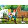 Schmidt Spiele Bibi & Tina 4 in Box 500 Bitar