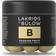 Lakrids by Bülow B - Passion Fruit 125g