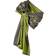 Hoppediz Ring Sling Classic 220cm