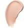 Estée Lauder Pure Color Envy Sculpting Gloss Discreet Nude